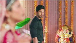Yeh Rishta Kya Kehlata Hai - 3rd December 2023